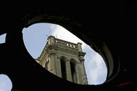 Cjp_2010_05_04_075256 (1).jpg